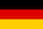Deutsch Version